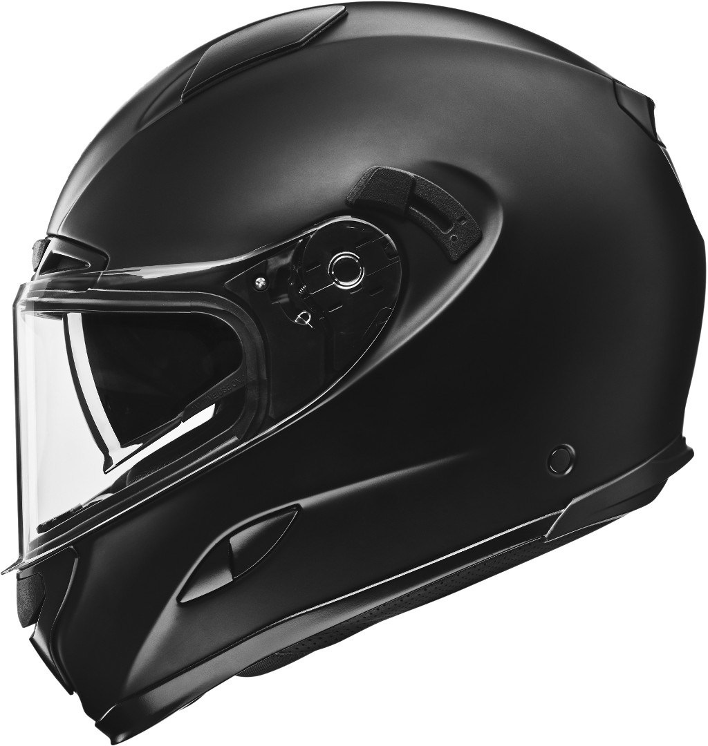 Casco hot sale momo hornet