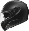 Preview image for MOMO Hornet Helmet