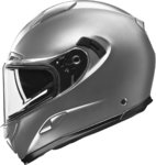 MOMO Hornet Kask