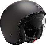 MOMO Eagle Pure Jet Helm