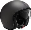 Preview image for MOMO Eagle Pure Jet Helmet