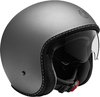 Preview image for MOMO Eagle Pure Jet Helmet