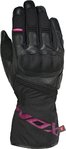 Ixon Rescue Pro Ladies Winter Motorcycle Gloves