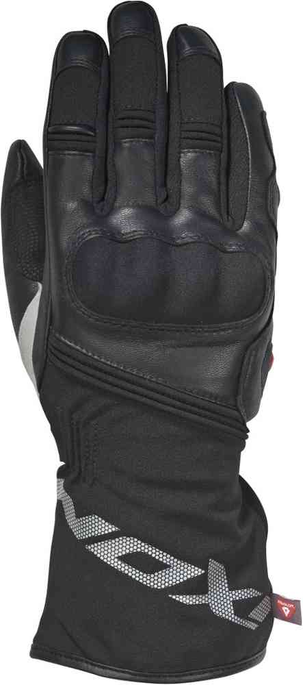 Ixon Rescue Pro Gants de moto hiver dames