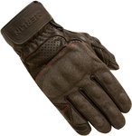 Merlin Maple Guantes de la motocicleta