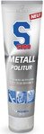 S100 Poliment Metàl·lic 100 ml