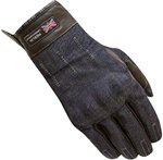 Merlin Icon Motorcycle Gloves