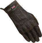 Merlin Icon Motorcycle Gloves