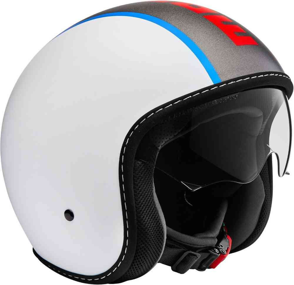 Momo helmets deals