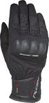 Ixon Pro Russel Dames Winter motorfiets handschoenen