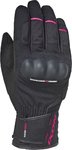 Ixon Pro Russel Damen Winter Motorradhandschuhe