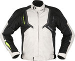 Modeka Eloy Motorcycle Textile Jacket