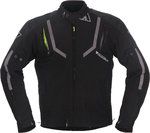 Modeka Eloy Motorrad Textiljacke