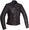 Vorschaubild für Segura Lady Nygma Damen Motorrad Lederjacke