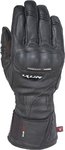 Ixon Pro Continental Gants hiver moto