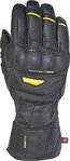 Ixon Pro Continental Gants hiver moto
