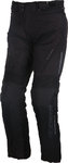 Modeka Lonic Motorrad Textilhose