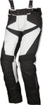 Modeka Lonic Motorrad Textilhose