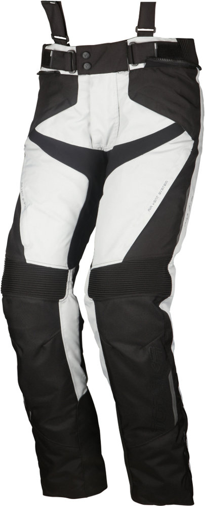 Modeka Lonic Motorcycle Textile Pants