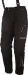 Modeka Baxters Motorrad Textilhose