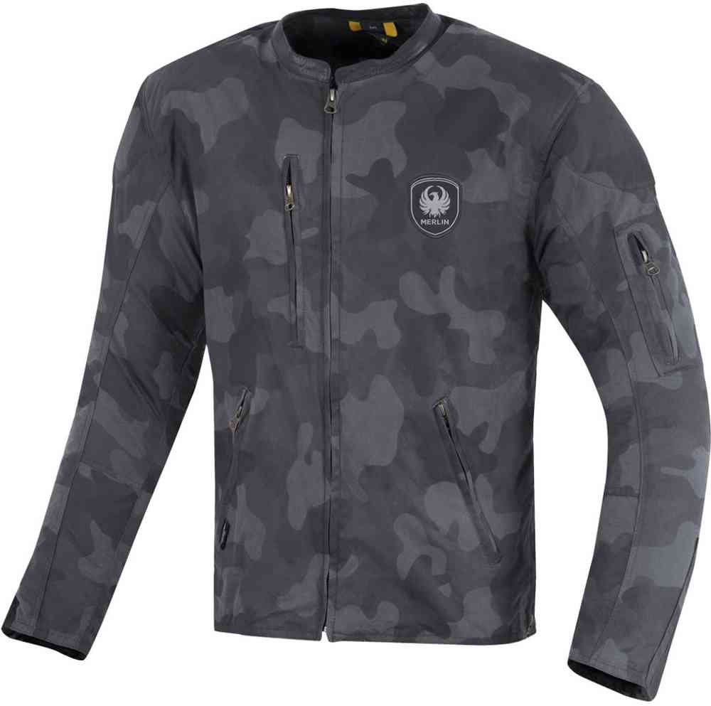 Cheap camo new arrivals jackets