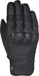 Ixon Pro Kent Winter Motorradhandschuhe