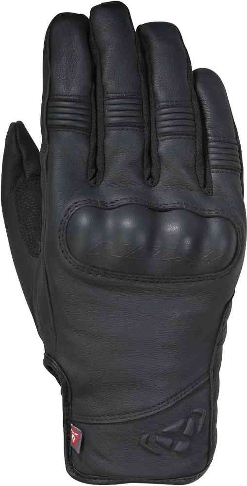 Ixon Pro Kent Winter Motorcycle Gloves