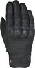 Preview image for Ixon Pro Kent Winter Motorcycle Gloves
