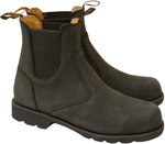 Merlin G24 Stockwell Bottes de moto