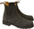 Merlin G24 Stockwell Bottes de moto