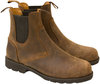 Merlin G24 Stockwell Bottes de moto