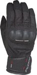 Ixon Pro Russel Gants hiver moto