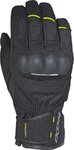 Ixon Pro Russel Gants hiver moto