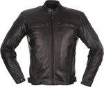 Modeka Ruven 오토바이 가죽 재킷