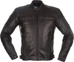 Modeka Ruven Motorcycle Leather Jacket