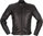 Modeka Ruven Motorcycle Leather Jacket