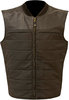 Merlin Stowe Motorcykel vokses Vest