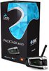 Cardo Packtalk Bold Duo / JBL Pack doble de sistema de comunicació