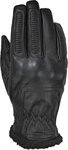 Ixon Pro Custom Winter Motorradhandschuhe