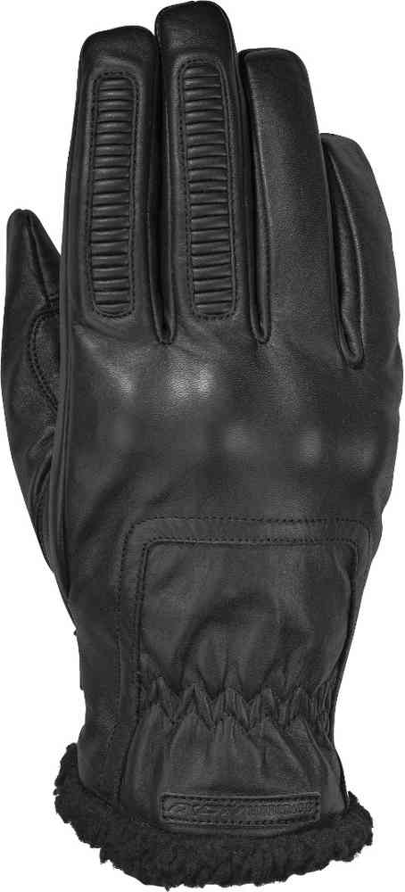 Ixon Pro Custom Winter Motorcycle Gloves