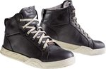 Ixon Rogue Star L Sabates de moto de senyora