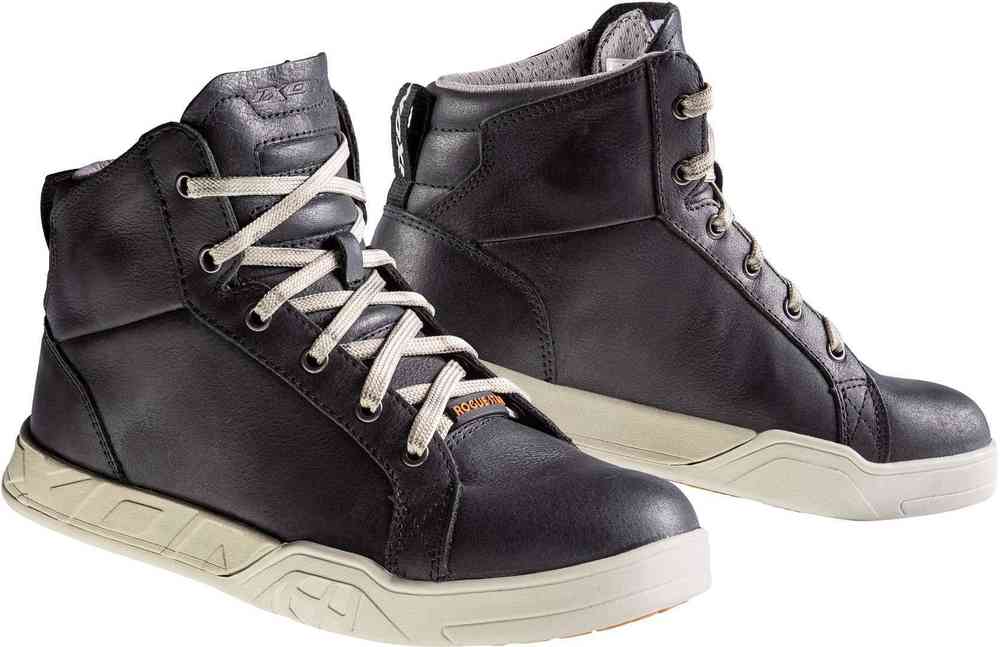 Ixon Rogue Star L Chaussures de moto pour dames