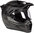 Klim Krios Pro Motocross Helmet