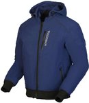 Modeka Clarke Jaqueta tèxtil de moto impermeable