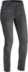 Ixon Cathelyn Lady Motorcykel Jeans