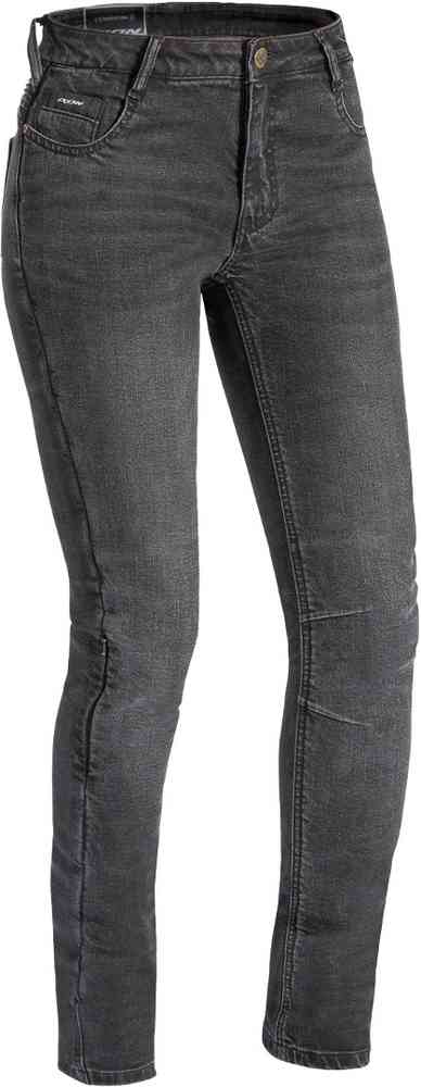 Ixon Cathelyn Lady Motorcycle Jeans