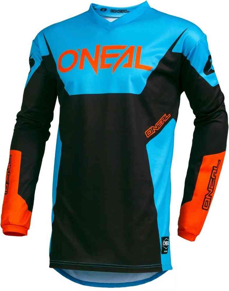 Oneal Element Racewear 2019 Motocross Jersey