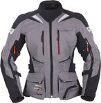 Modeka Panamericana Dames Motorfiets Textiel Jas