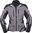Modeka Panamericana Ladies Motorcycle Textile Jacket