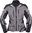 Modeka Panamericana Damen Motorrad Textiljacke